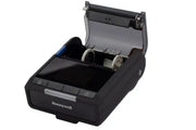 Honeywell LNX3 3" Mobile Direct Thermal Label and Receipt Printer - Commandear.com