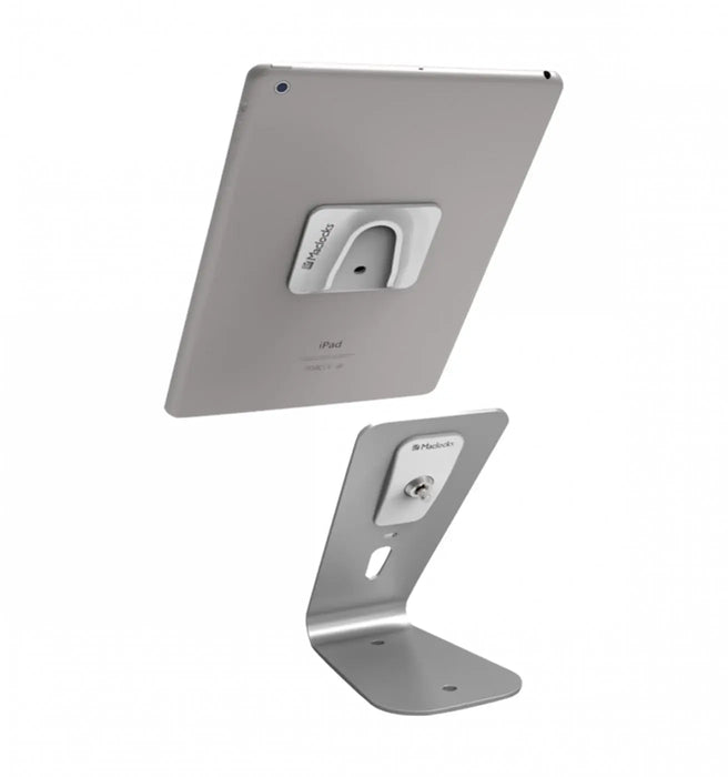 Compulocks HoverTab Security Tablet Stand - Commandear.com