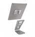 Compulocks HoverTab Security Tablet Stand - Commandear.com