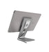 Compulocks HoverTab Security Tablet Stand - Commandear.com