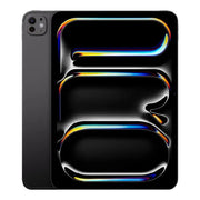 Apple iPad Pro 7th Gen 13-inch Wifi (2024) - Commandear.com