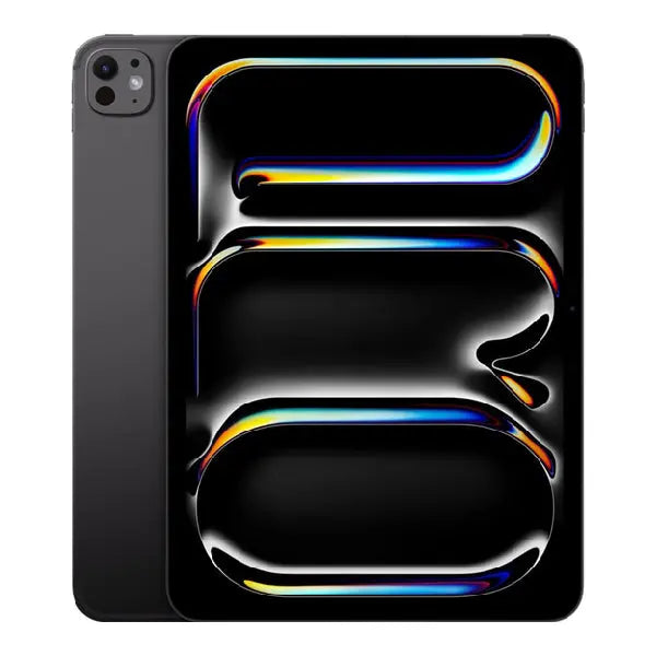 Apple iPad Pro 7th Gen 13-inch Wifi (2024) - Commandear.com