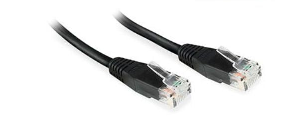 MicroConnect LAN/Ethernet CAT 6 Cable