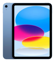 Apple iPad 11th Gen 11-inch Wi-Fi (A16) Apple