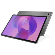 Lenovo Tab K12 Tablet - 30.7 cm (12.1") 2.5K - MediaTek Dimensity 6400 (6 nm) Octa-core - 8 GB - 256 GB Storage - Android 15 - 5G - Luna Gray Lenovo