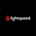 Lightspeed Retail X iPad Starter Kit - Commandear.com