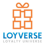 Loyverse iPad Starter Kit - Commandear.com