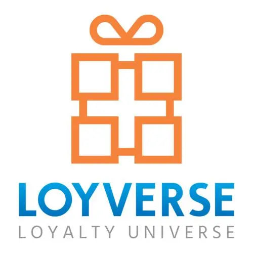 Loyverse Starter Kit - Commandear.com