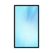 MicroTouch Mach 65 Inch Digital Signage Touch Monitor Commandear.com