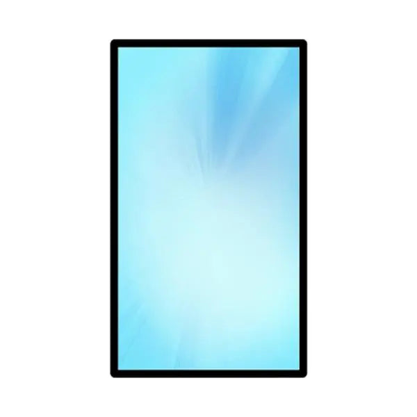 MicroTouch Mach 65 Inch Digital Signage Touch Monitor Commandear.com