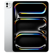 Apple iPad Pro 7th Gen 13-inch Wifi (2024) - Commandear.com