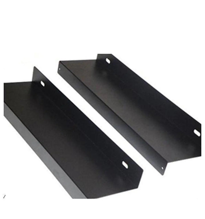 Medium Cash Drawer Under-Counter Brackets - Commandear.com