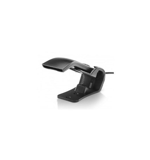 Star mPOP Barcode Scanner - Commandear.com