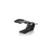 Star mPOP Barcode Scanner - Commandear.com