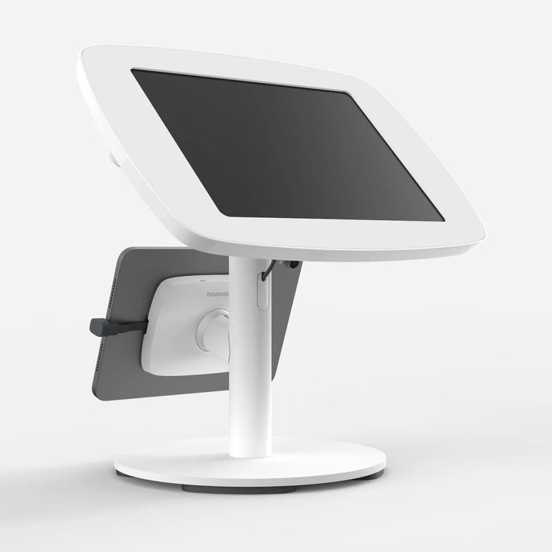 Bouncepad Counter Twin