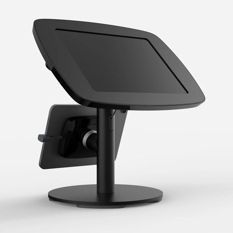 Bouncepad Counter Twin