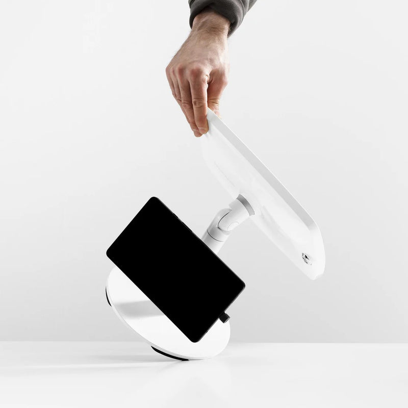 Bouncepad Counter Twin