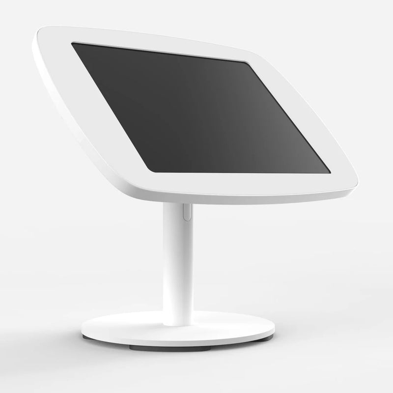 Bouncepad Counter Twist