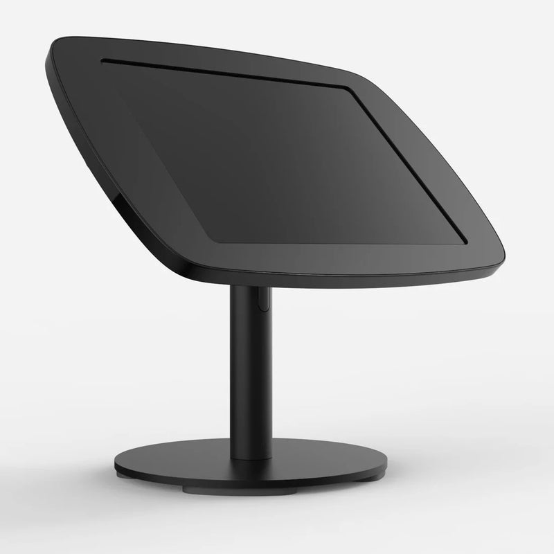 Bouncepad Counter Twist