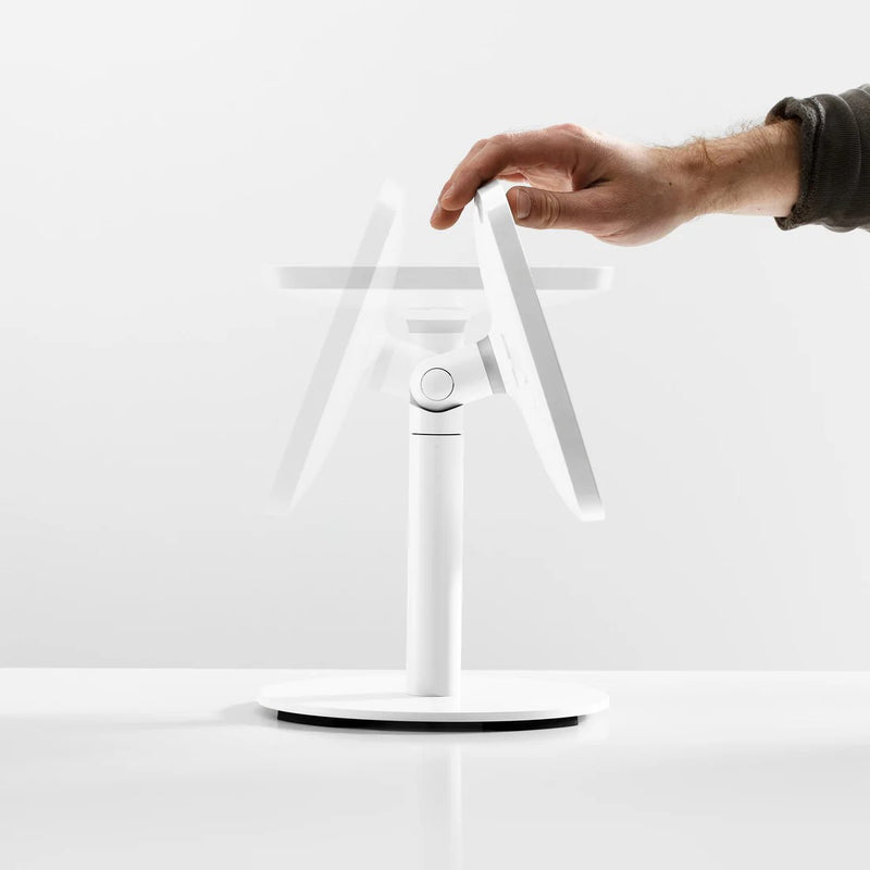 Bouncepad Counter Twist