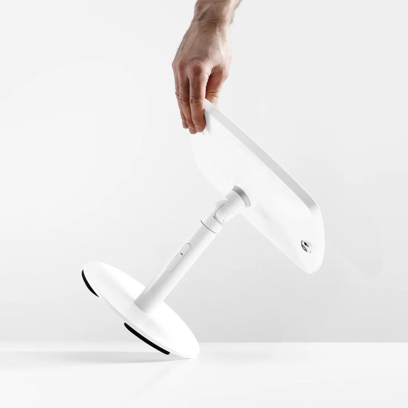 Bouncepad Counter Twist