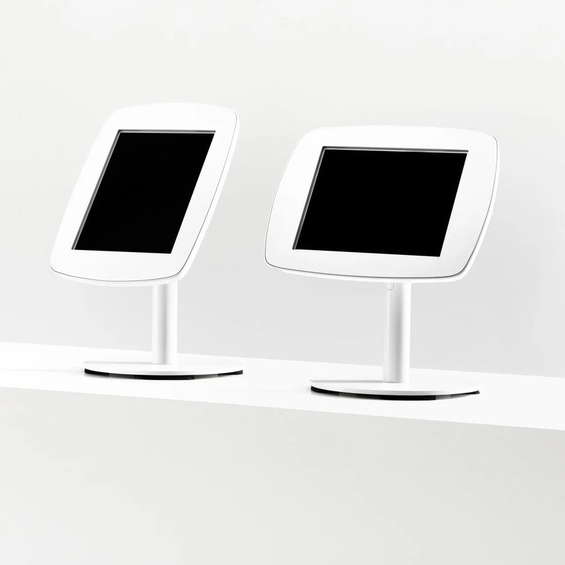 Bouncepad Counter Twist