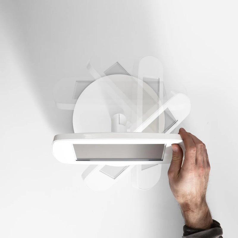 Bouncepad Counter Twist