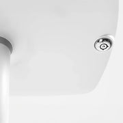 Bouncepad Desk Bouncepad