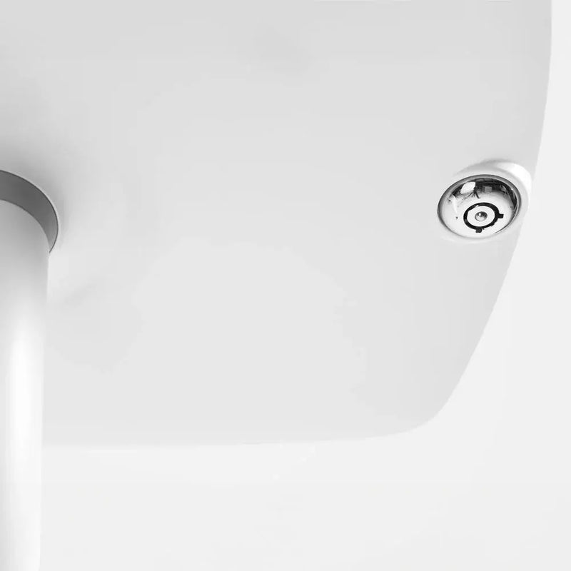 Bouncepad Desk Bouncepad