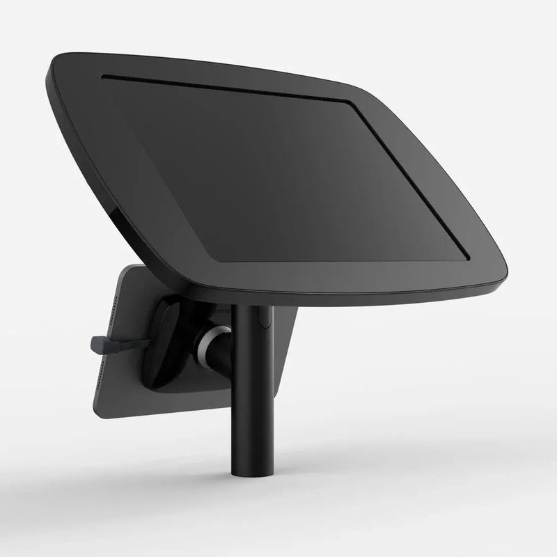 Bouncepad Twin Bouncepad