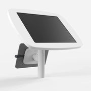 Bouncepad Twin Bouncepad