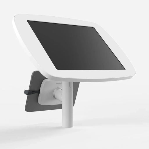 Bouncepad Twin Bouncepad