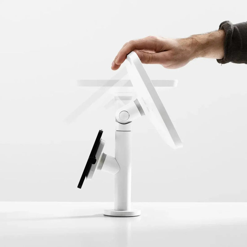 Bouncepad Twin Bouncepad