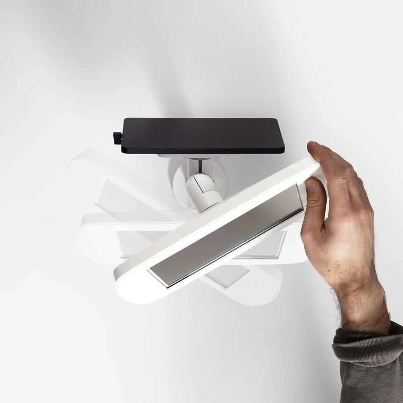 Bouncepad Twin Bouncepad