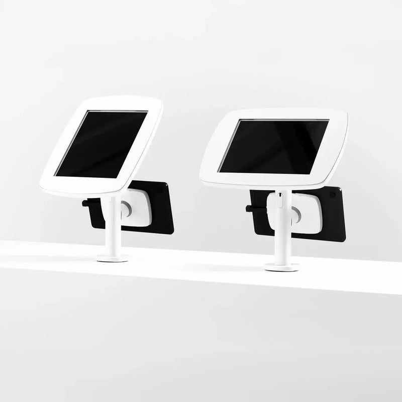 Bouncepad Twin Bouncepad