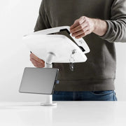 Bouncepad Twin Bouncepad