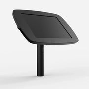 Bouncepad Twist Bouncepad