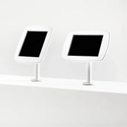 Bouncepad Twist Bouncepad