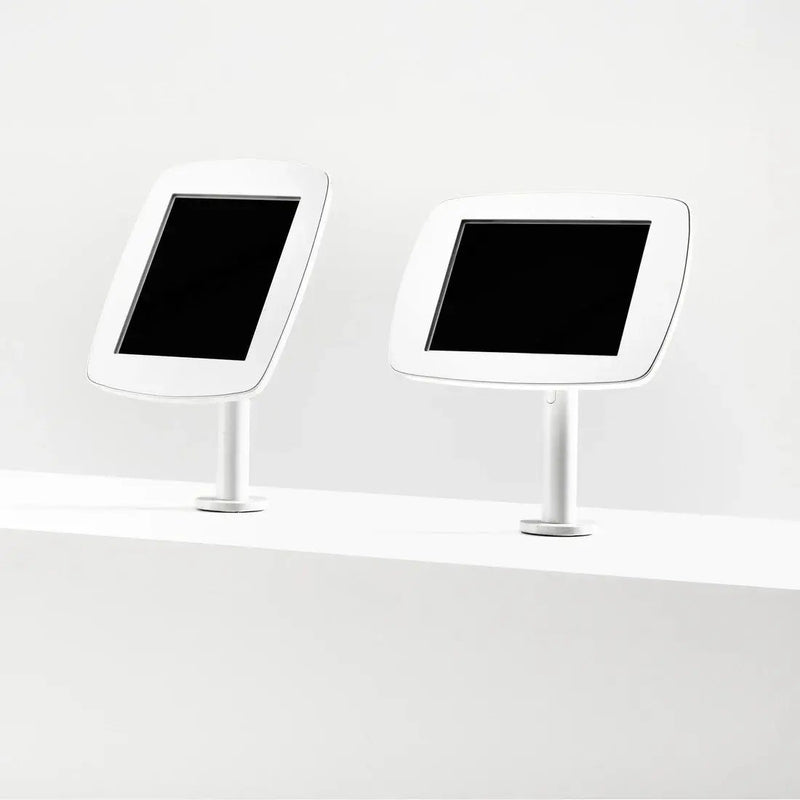 Bouncepad Twist Bouncepad