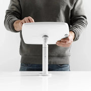 Bouncepad Twist Bouncepad