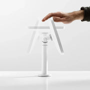 Bouncepad Twist Bouncepad