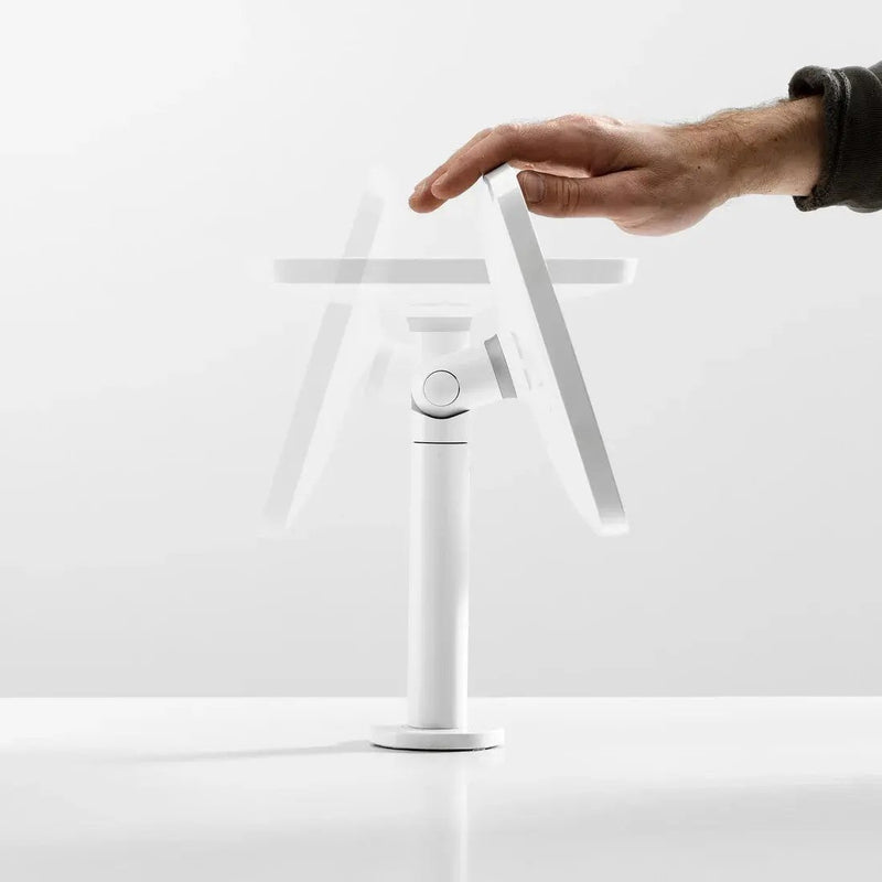 Bouncepad Twist Bouncepad