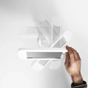 Bouncepad Twist Bouncepad