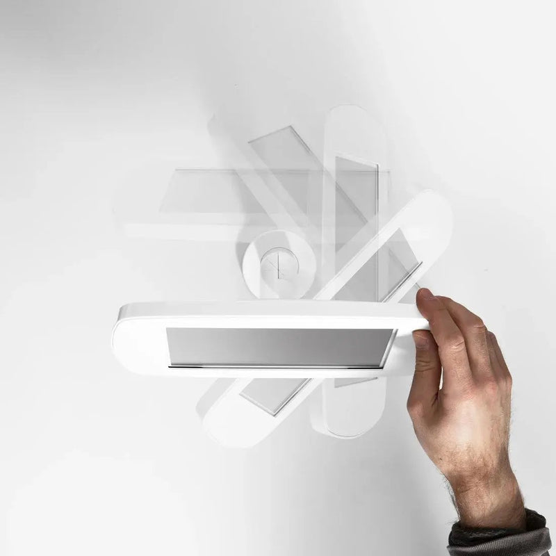 Bouncepad Twist Bouncepad