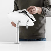 Bouncepad Twist Bouncepad