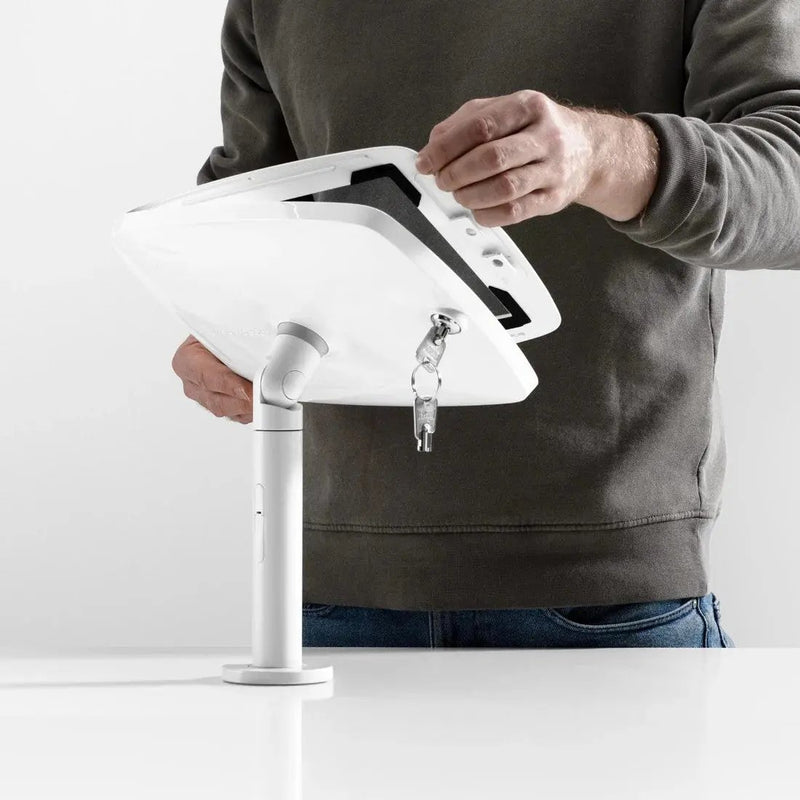 Bouncepad Twist Bouncepad