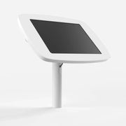 Bouncepad Twist Bouncepad