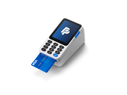 PayPal Card Reader & Dock Bundle Paypal