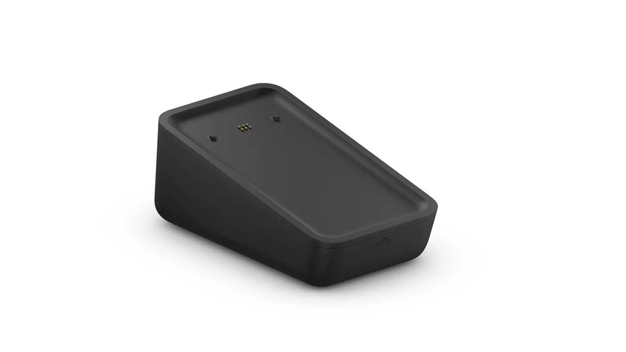 Zettle Terminal with barcode scanner - Commandear.com