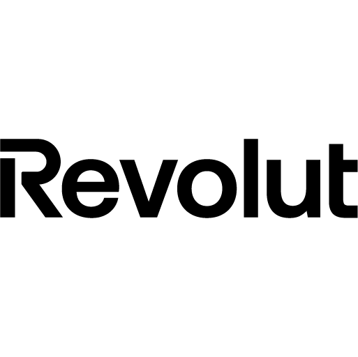 Revolut POS iPad Starter Kit Revolut POS